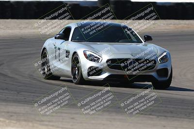 media/Apr-20-2025-Speed Ventures (Sun) [[fbebd6eb25]]/Black/Session 2 (Turn 11)/